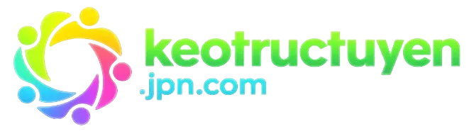 maracomm.com